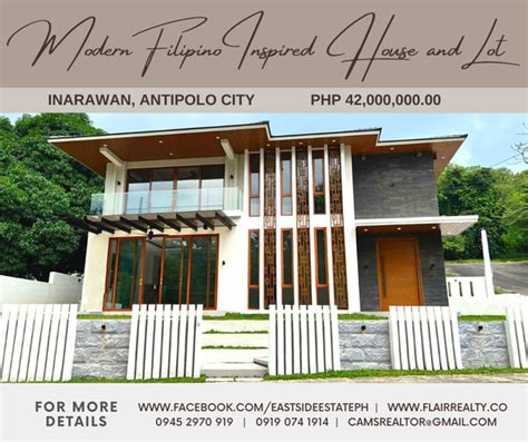 palm mansion antipolo|Palm Mansion in Antipolo .